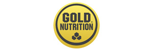 logos-marques-nutrikom_0003_gold