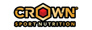 logos-marques-nutrikom_0004_crown