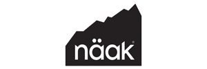 logos-marques-nutrikom_0006_naak