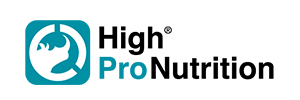 nutrikom_0005_highpronutrition_logo