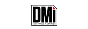 nutrikom_0008_dmi