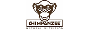 nutrikom_0009_chimpanze